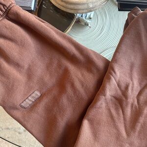 Set active sweatpants